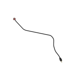 Image of RE542094