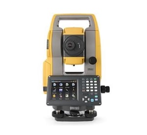 Image of OS-200