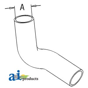 Image of A-3596204M1
