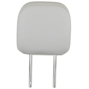 Image of RB5Z78611A08CJ