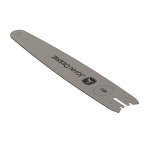 Guide Bar