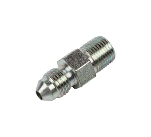 ADAPTER