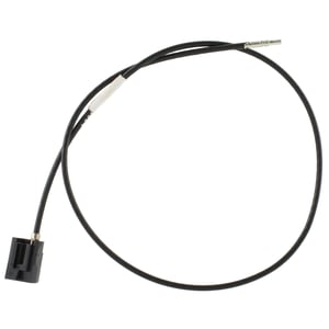 Image of M2DZ14D202V