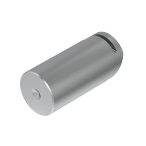 Pinion Shaft