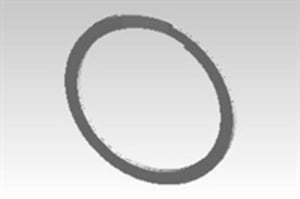 Image of 87179057