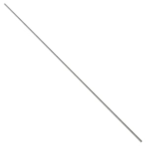 Shaft
