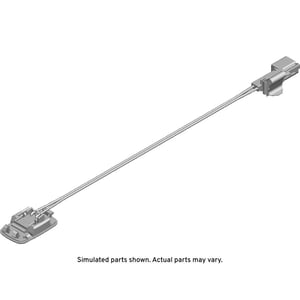 Image of 87859961