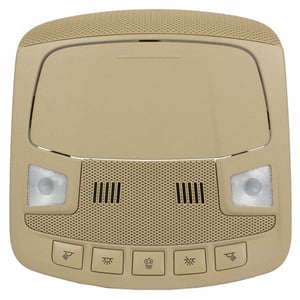 Image of DS7Z54519A70ES