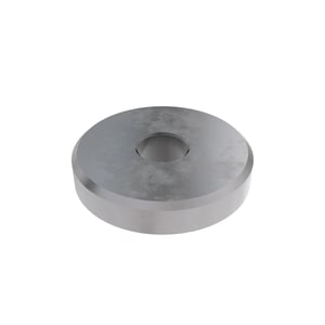 Bushing