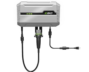 Image of CHV1600