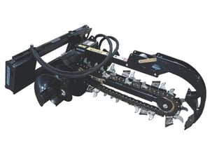 Image of 131521-25