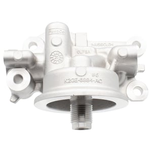 Image of K2GZ6881C