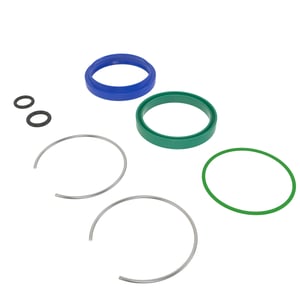 Image of AM36221