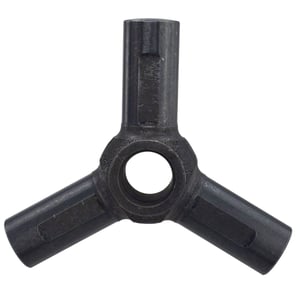 Image of NL3Z4211A