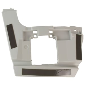 Image of F1FZ14D189B