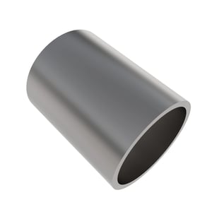 Bushing