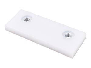 PAD,WEAR 160X60X17