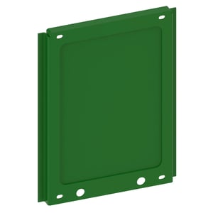 Shield
