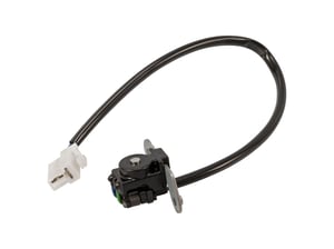 TRIGGER, IGNITION SENSOR