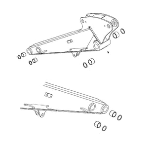 Image of FYD40006082G