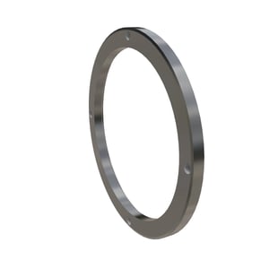 Lock Nut