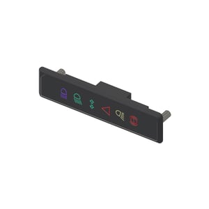 Indicator Lamp