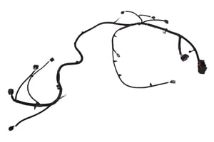 Image of 23476423