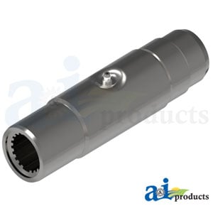 Image of A-501-1400