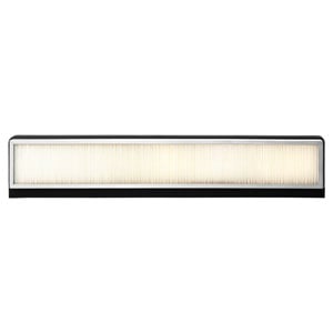 Air Filter (QTY 1)