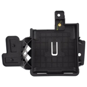 Image of EJ7Z14D189A