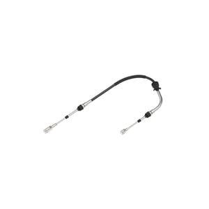 Push Pull Cable