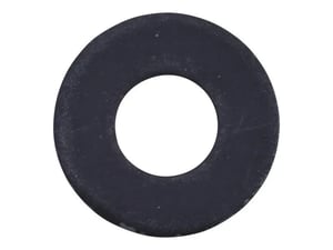 Image of 4711400001