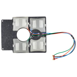 Image of LU5Z15603A99A