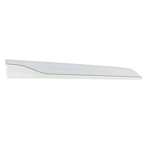 Image of MC5Z16228EA