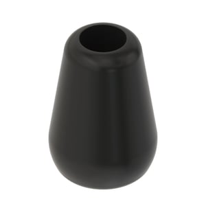 Image of CC147020
