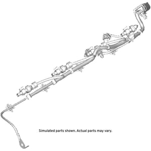 Image of 12729298