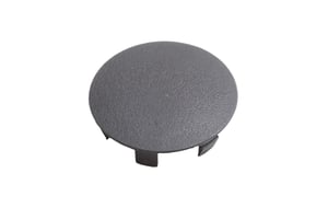 Image of 25796641