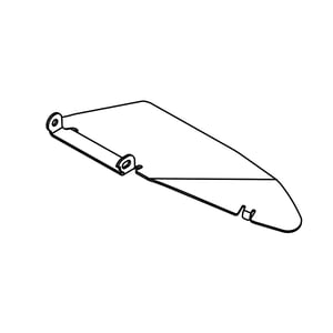 Image of GY22119