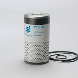 Donaldson P550737 Cartridge Fuel Filter