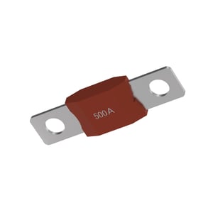 Image of LVU24503