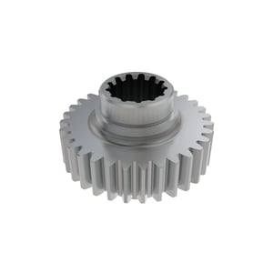 Gear