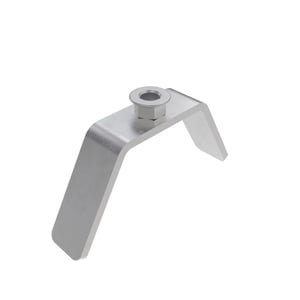 Handle