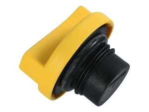 GN-CAP, FILLER
