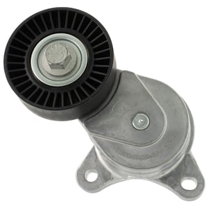 Image of PC3Z6A228A