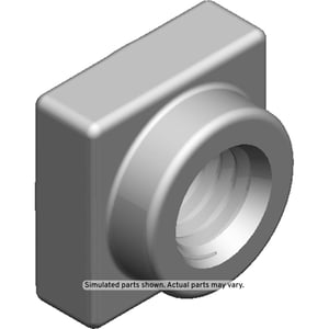 Image of 26361887