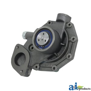 Image of A-RE500734