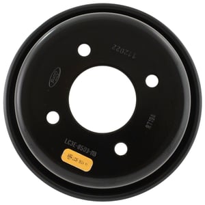 Image of LC3Z8509B