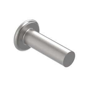 Rivet
