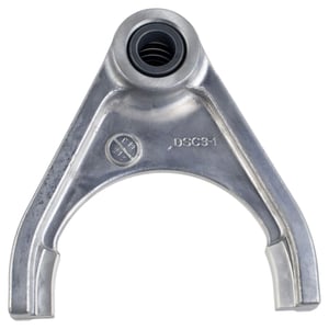 Image of AB3Z7289C