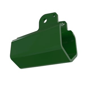 Locking Collar